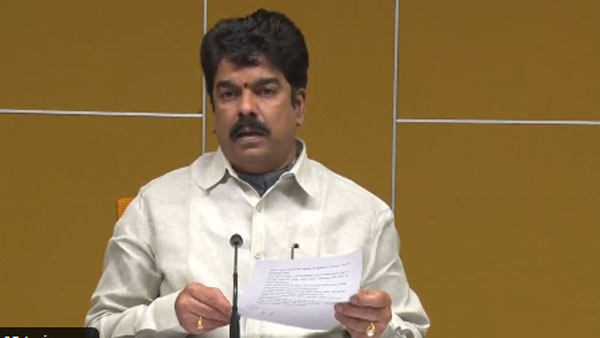 సీఎం జగన్ క్షమాపణ చెప్పాలి: బోండా ఉమా