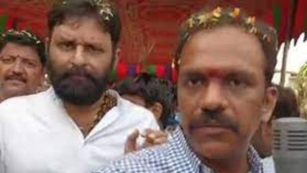 రాధా టీడీపీలోనే కొనసాగుతారా