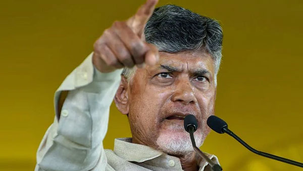 ఫలించిన అమరావతి రైతుల పోరాటం
