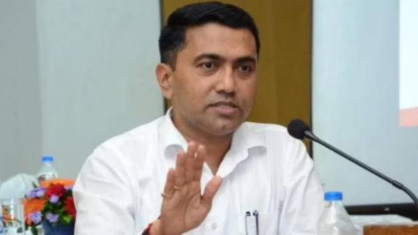 రాత్రికి సీఎం ఎవరో తెలిసిపోతుంది