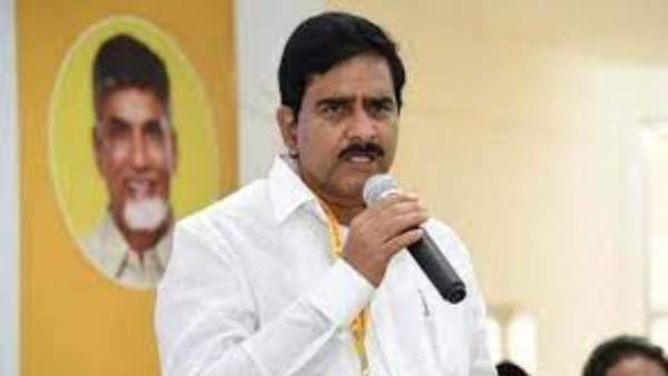 విద్యాదీవెనలో వైసీపీ సర్కార్ మోసం .. తల్లిదండ్రులకు ఏం సమాధానం చెప్తారు?