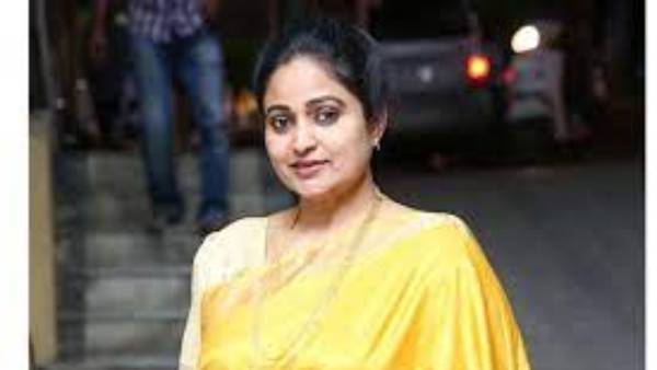 ప్రభుత్వ హత్యలను, సహజ మరణాలుగా చిత్రీకరించడం వైసిపి నేతలకే చెల్లు