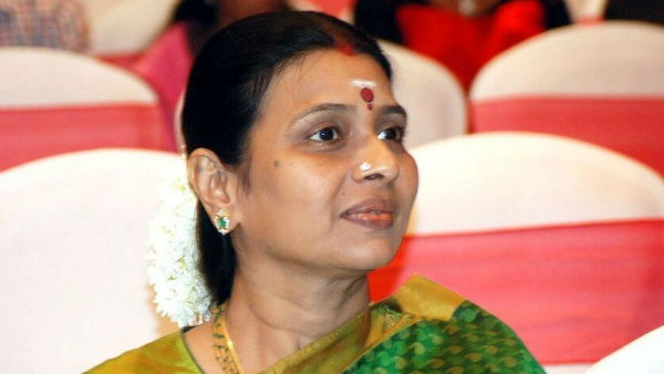 భర్త, మొదటి భార్య మీద కేసు పెట్టిన రెండో భార్య