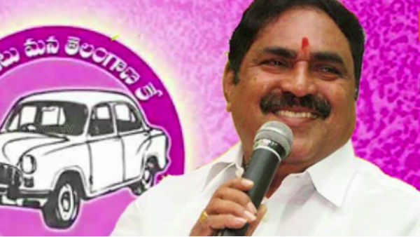 బీజేపీ నేతలు చిల్లరగాళ్ళు