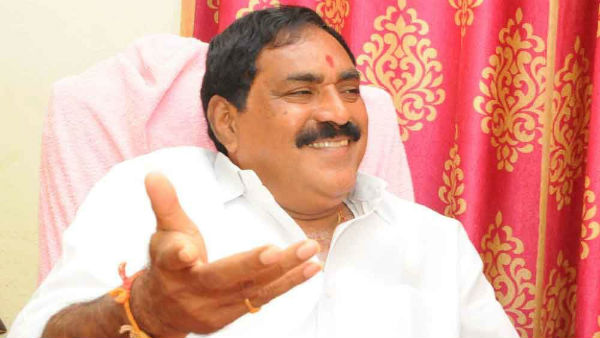 కేంద్రానికి వంత పాడుతున్న బీజేపీ నేతలను ఢిల్లీకి తరమాలి
