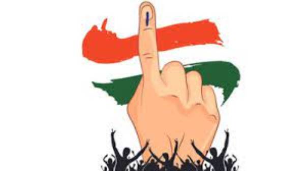 Goa NesX Polsstart exit poll: సేమ్ సీన్ రిపీట్ అయితే ?, దేవుడే దిక్కు, కథ కంచికే ! 