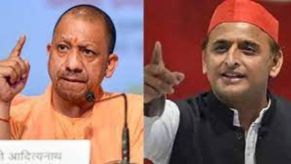 Uttar Pradesh assembly elections 2022 exit polls: Republic TV P-MARQ exit poll details are here Uttar Pradesh assembly elections 2022 exit polls: Republic TV P-MARQ exit poll details are here
