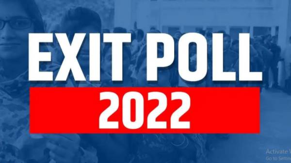  Goa exit poll: టైమ్ చూసి దెబ్బ కొట్టిన ఓటర్లు, లీడర్స్ లెక్కలు రివర్స్, జీన్యూస్ సర్వే, తీర్పు !  