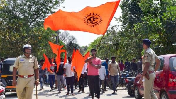 మూడు సంవత్సరాల నుంచి కక్ష