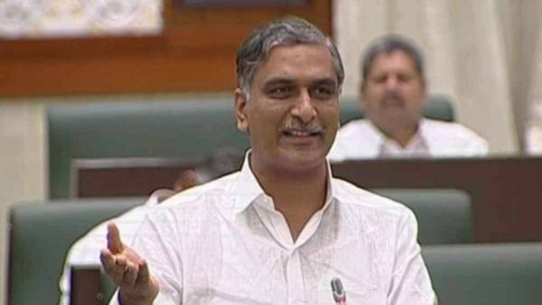 మున్సిపాలిటీలు, కార్పొరేషన్లలో..