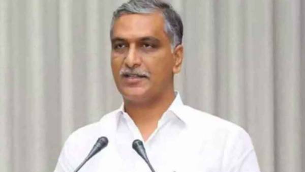 57 రకాల పరీక్షలు ఫ్రీ..