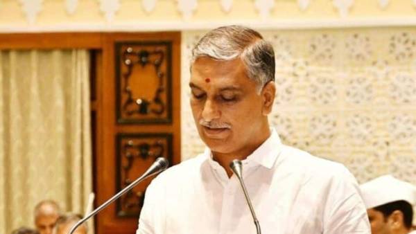 సిటీ స్కాన్, ఎంఆర్ఐ స్కాన్