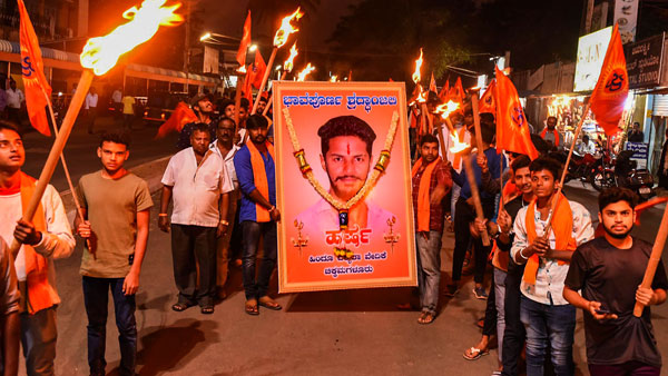 మూడు సంవత్సరాల క్రితమే