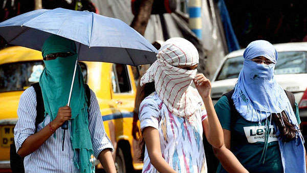 మహిళలు, పురుషులు లెక్క ఇలా..