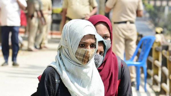 హైకోర్టు సంచలన తీర్పు