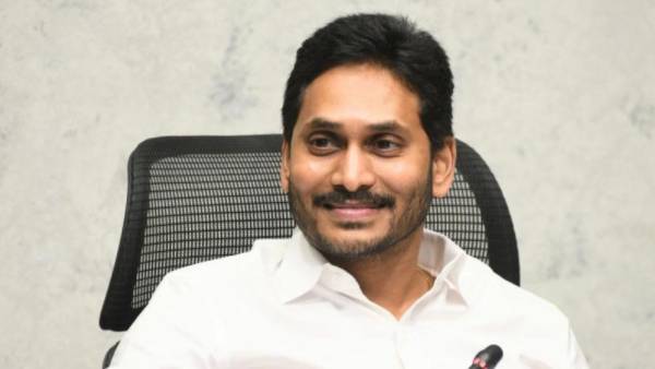 రాష్ట్రంలో 66 వేల పోస్టుల ఖాళీ