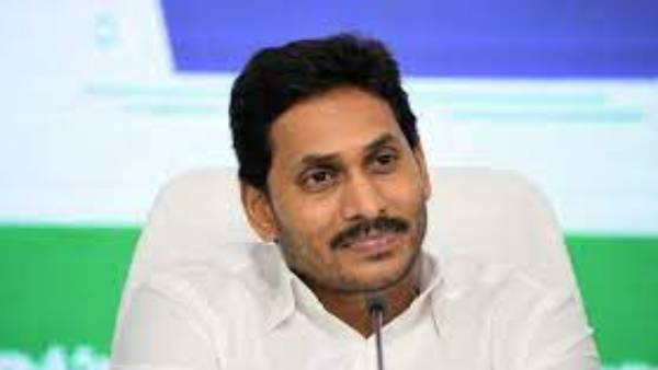 ఏపీపీఎస్సీ నోటిఫికేషన్ ద్వారా