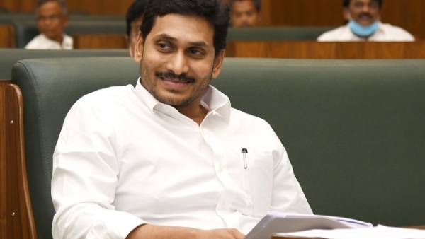 విపక్షాలకు నిద్ర కరవు