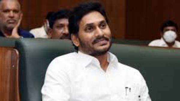 ముందస్తు ఖాయమంటున్న విపక్షాలు