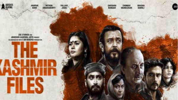 kashmir files kashmir files