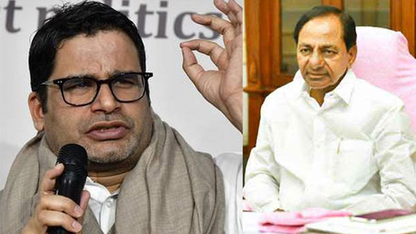 కొందరు ఎమ్మెల్యేల తీరు పై వ్యతిరేకత