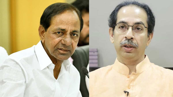 దూకుడుగా..