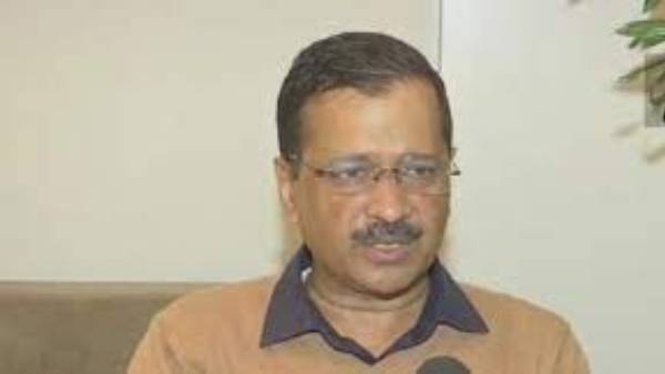 kejriwal made hot comments on kashmir files movie kejriwal made hot comments on kashmir files movie