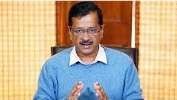 AAP wins 92 seats, details of other parties; Bhagwant Mann to take oath as CM in Khatkar Kalan AAP wins 92 seats, details of other parties; Bhagwant Mann to take oath as CM in Khatkar Kalan