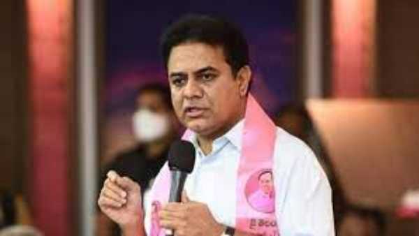 యువతను చెడగొడుతున్న బండి..