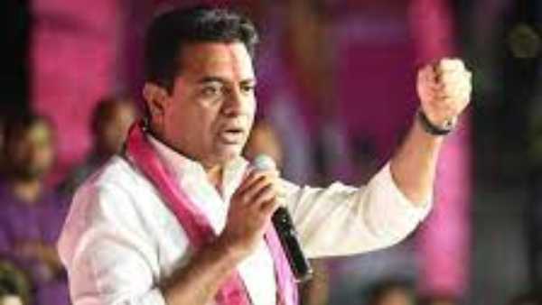 దమ్ముంటే గంగుల మీద పోటీ చేసి గెలువు