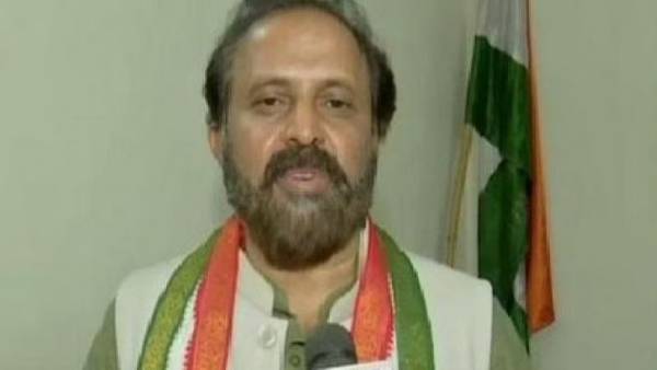 కవిత ట్వీట్ తో కొత్త రూట్ లోకి వెళ్ళిన పంచాయితీ