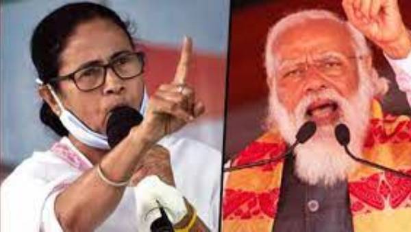 భారతీయులను ఉక్రెయిన్ నుంచి ఎందుకు వెనక్కి తీసుకురాలేకపోయారు