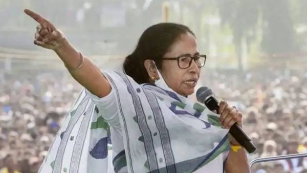 బీజేపీ ఓటమి ఖాయం... బెంగాల్ తరహాలో యూపీలో ఓడించండి