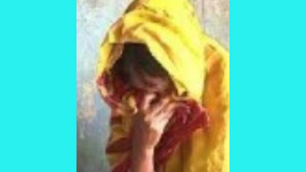 సినిమా చూపించిన మొగుడు