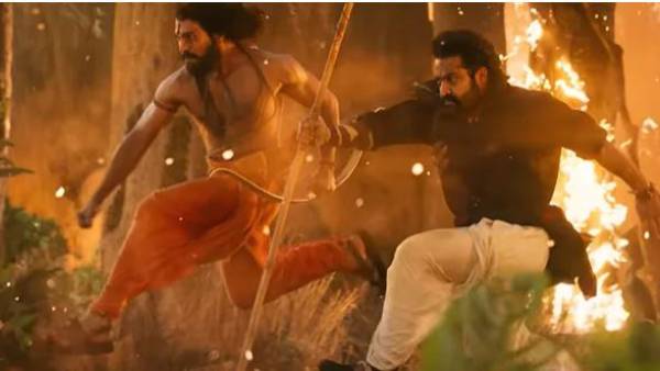 RRR ఈవెంట్ కు అందరూ ఆహ్వానితులే