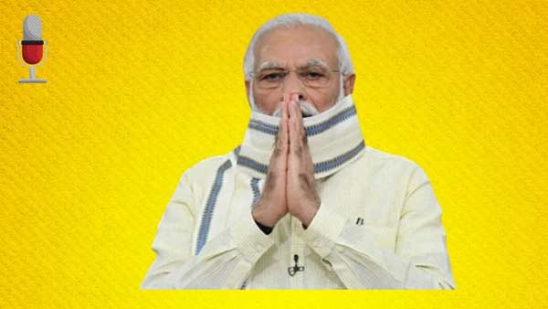 ప్రభుత్వానికే నేరుగా ఉత్పత్తుల విక్రయం