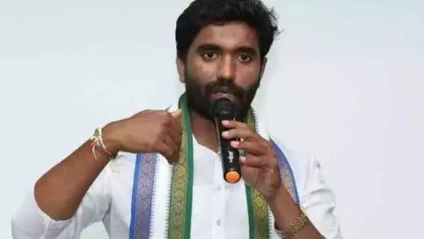 టీడీపీ అడ్రస్ గల్లంతే..