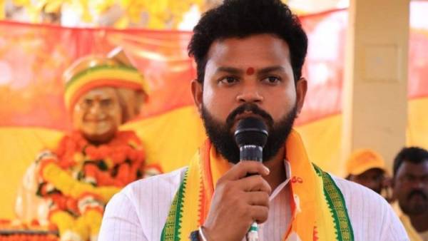cm jagan feared about 5 state results cm jagan feared about 5 state results