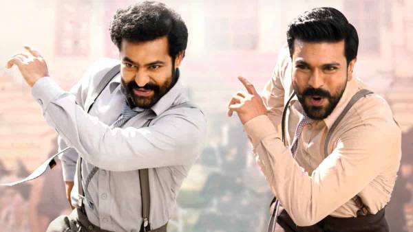 ఆర్ఆర్ఆర్ దెబ్బకు 100 ఎకరాలు