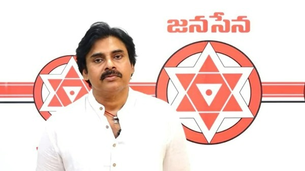 ధరల అంశంపై భగ్గు