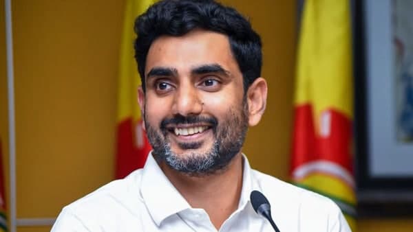 డైవర్షన్ పాలిటిక్స్ లో భాగమే కొత్త జిల్లాల ఏర్పాటు
