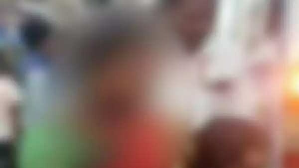 కాలేజ్ లో ప్రేమికులు
