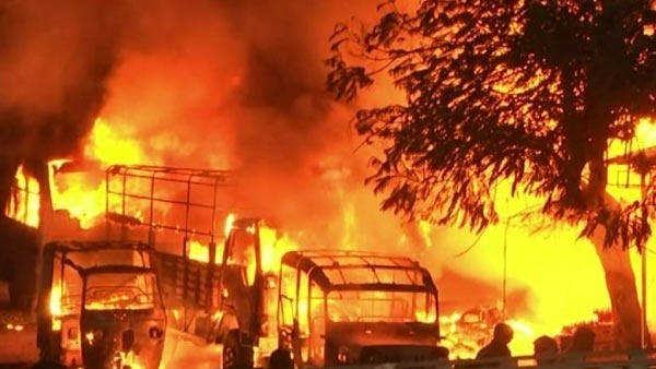 ఒక కూతురు టెక్కీ.... ఇంకో కూతురు అకౌంటెంట్