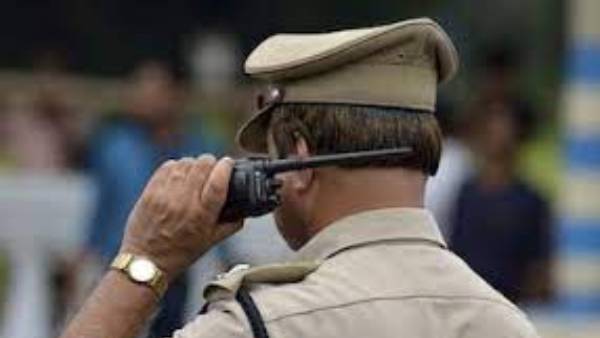 vijayawada cp conducts job mela to criminals vijayawada cp conducts job mela to criminals