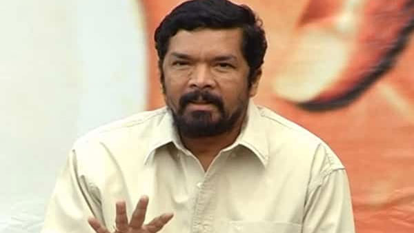 బ్రహ్మపదార్థంలా కనిపిస్తారు..