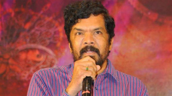 ఎవరేం మాట్లాడినా..