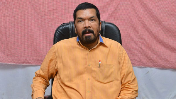ఏర్పాట్లు బాగున్నాయంటూ..