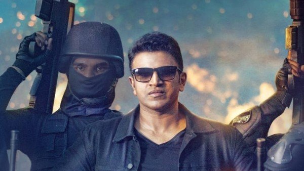గత ఏడాది గుండెపోటుతో..
