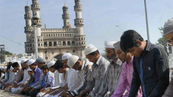 ramzan moon sighting 2022 in india, what is the importance of the festival ramzan moon sighting 2022 in india, what is the importance of the festival