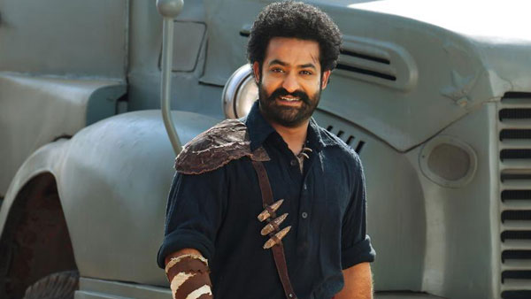 పక్కా వ్యూహాత్మకంగా నిర్ణయాలు